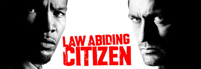 law_abiding_citizen_1.jpg